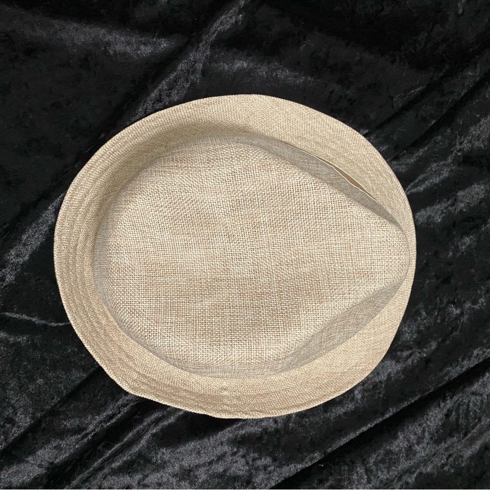 Stetson fedora - Picture 2 of 5